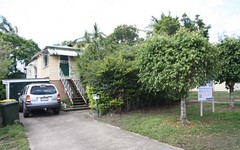 10 Akala Street, Camp Hill QLD