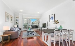 635/25 Wentworth Street, Manly NSW