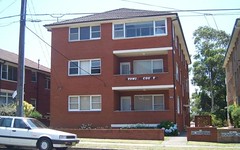 3/165 Homer Street, Earlwood NSW