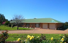 1L Wilfred Smith Drive, Dubbo NSW