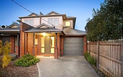 2/32 Laurie Street, Newport VIC