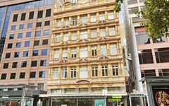 106/296 Flinders Street, Melbourne VIC