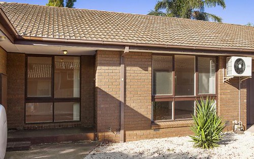 3/18 Normanby St, Hughesdale VIC 3166
