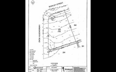 Lot 253, Harmsworth Road, Pacific Pines QLD