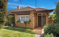 809 Centre Road, Bentleigh East VIC