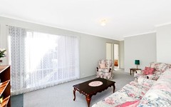 6/29 Poppelwell Place, Gordon ACT