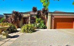 99 Cuthberts Road, Alfredton VIC