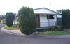 87 Oakwood Village, Gillieston Heights NSW