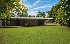 7 McArthur Court, Leanyer NT
