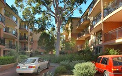 10/298-312 Pennant Hills Road,, Pennant Hills NSW