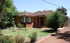 15 Watson Road, Griffith NSW