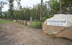 Lot 202 Goanna Close, Gulmarrad NSW