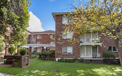 12/1625 Pacific Highway, Wahroonga NSW