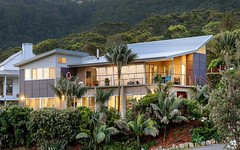 20 Seaview Crescent, Stanwell Park NSW