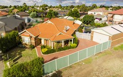 20 Eleanor Drive, Hoppers Crossing VIC