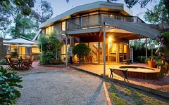 2 Davy Lane, Forest Hill VIC