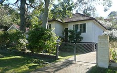30 Coramba Street, North Balgowlah NSW