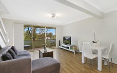501/72 Civic Way, Rouse Hill NSW