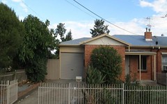 74 Alawoona Avenue, Mitchell Park SA