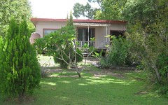 29 French St, Clermont QLD