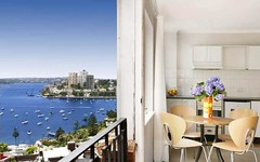 805/40 Macleay St, Potts Point NSW