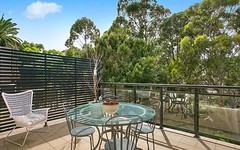 1/141 Mount Street, Coogee NSW