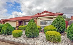 6 Hawthorn Drive, Hoppers Crossing VIC