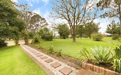 25 Old Sackville Road, Wilberforce NSW
