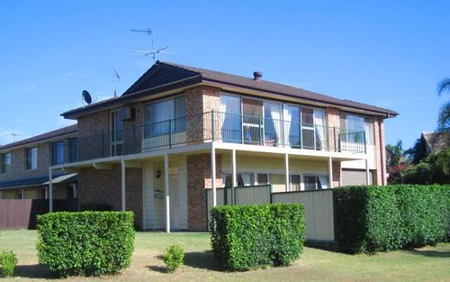 1 Hope Place, Mcgraths Hill NSW