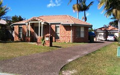 38 SORBONNE Close, Sippy Downs QLD