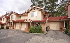 7/33 Bowden Street, Guildford NSW