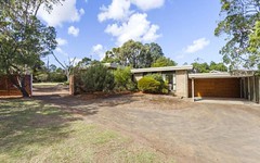 94 Christies Road, Leopold VIC