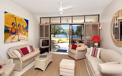 2/49 Landsborough Pde - Gemini Resort, Golden Beach QLD