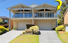 37C Cromarty Road, Soldiers Point NSW