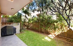 55 Kentwell Crescent, Stanhope Gardens NSW