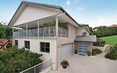 3/26-32 Tralee Drive, Banora Point NSW