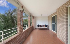 6/7-9 Quirk Road, Manly Vale NSW