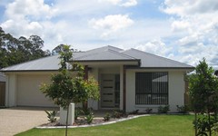 Lot 209 Red Ash Court, Beerwah QLD