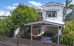 33 Grenade Street, Cannon Hill QLD