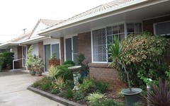 2/161 Middle Street, Cleveland QLD