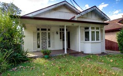 6/135 Rex Road, Georges Hall NSW