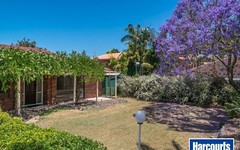 5 Spilsby Place, The Gap QLD