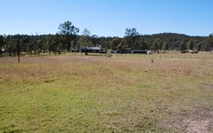 Address available on request, Laidley South QLD