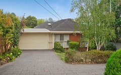148 High Street, Doncaster VIC