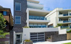 1/85 Bream Street, Coogee NSW