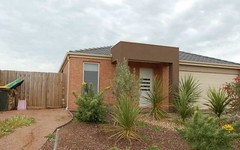 8 Dogherty Court, Staughton Vale VIC