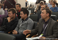Grand-2014 (Kyiv, 25.09)