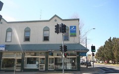 1/11 Union Street, Newcastle NSW