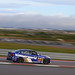 BimmerWorld Racing BMW 328i Circuit of the Americas Thursday 1161 • <a style="font-size:0.8em;" href="http://www.flickr.com/photos/46951417@N06/15322269415/" target="_blank">View on Flickr</a>