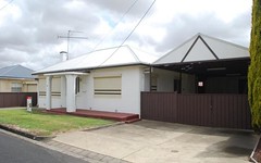 15 West Street, Mount Gambier SA